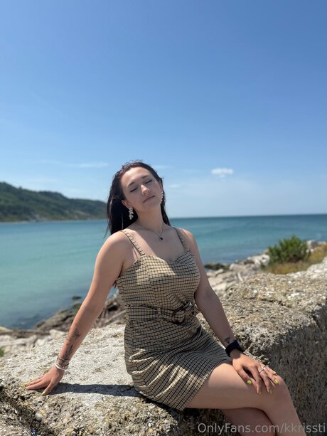 Kkrissti erwachsene nackte bilder