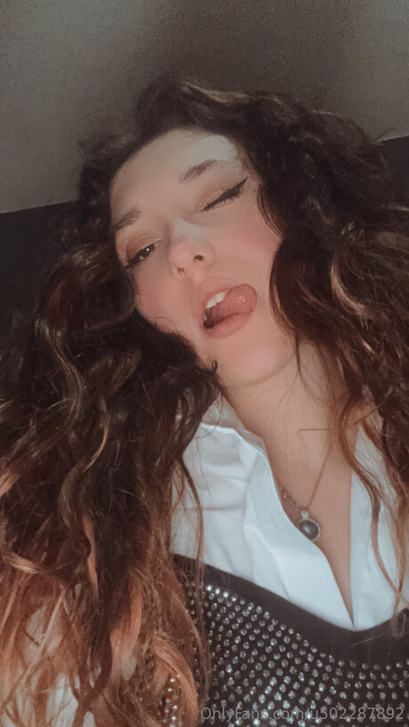 Kkrissti sexy pornografische galerie