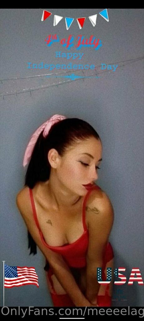 Beautifulcrazyyyy erotische exklusive bild