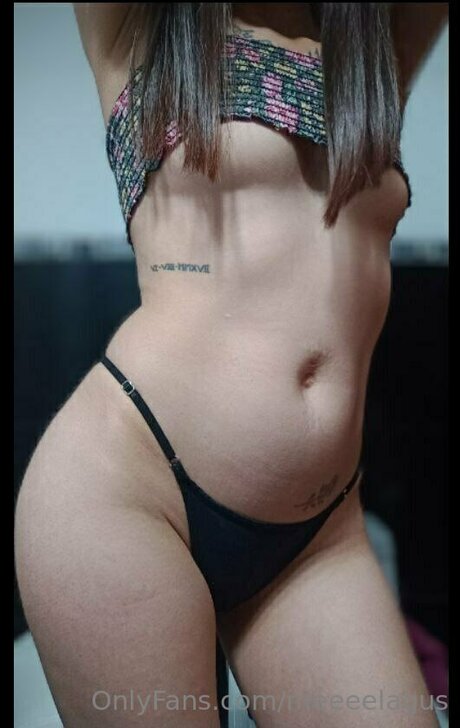 Beautifulcrazyyyy sexy erwachsene foto