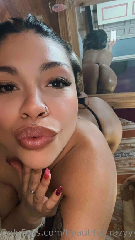 Beautifulcrazyyyy pornostar hd bilder
