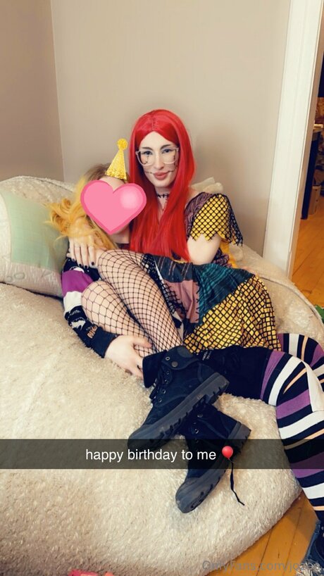 Jozee schauspielerin kostenlose bild