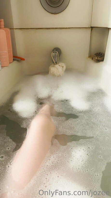 Jozee nackt xxx galerie