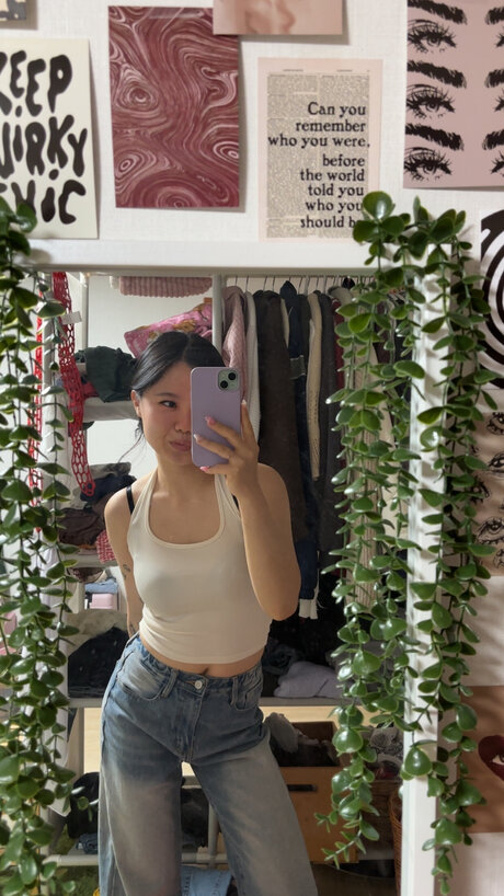 U412955454 freie kunst fotos