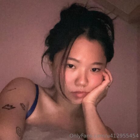 U412955454 hd pornographische bild