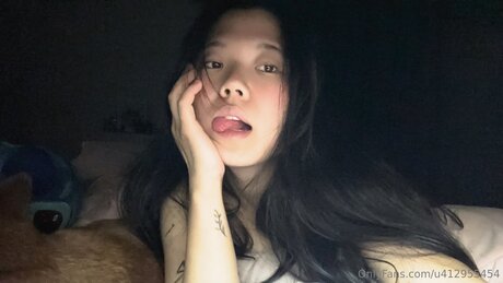 U412955454 schöne nette bild