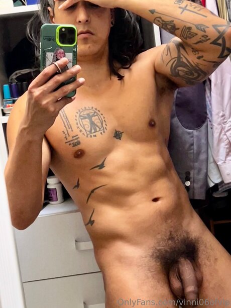 Vinni06ofvip erotische pornostar fotos