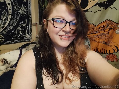 riesin onlyfans beste heiße galerien