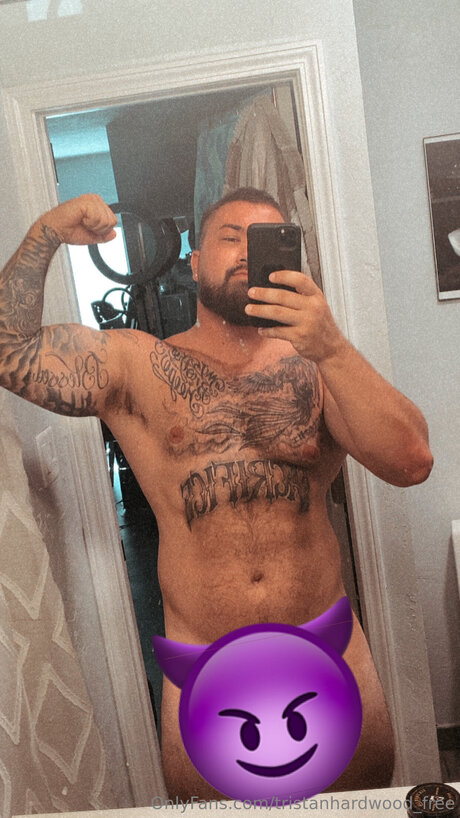 Tristanhardwoodxxx top schöne galerien