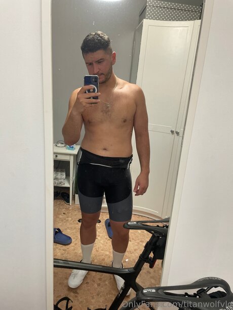 Titanwolfanss erotische top archiv