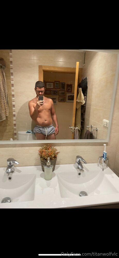 Titanwolfanss Bilder