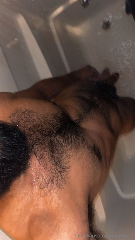 Johngs 7 erotische freie foto