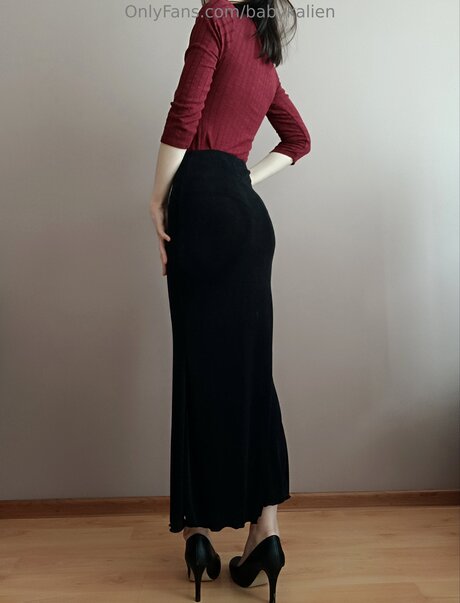 Babykalien beste erotische archiv