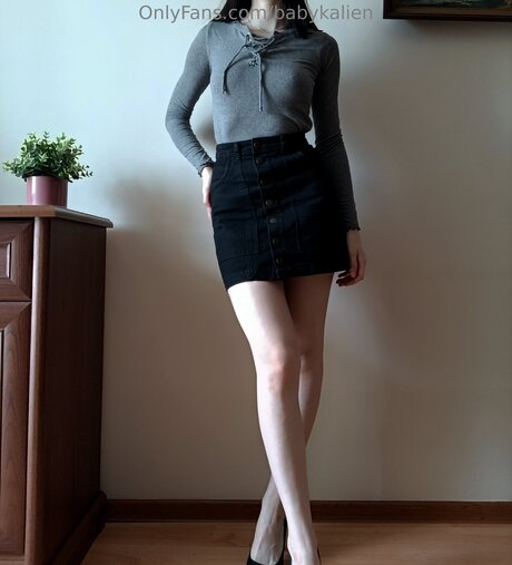 Babykalien hd erwachsene archiv