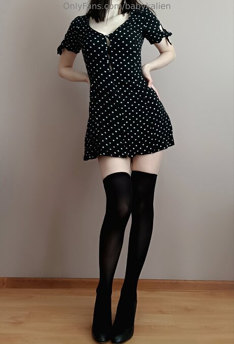 Babykalien kostenlose schöne bilder