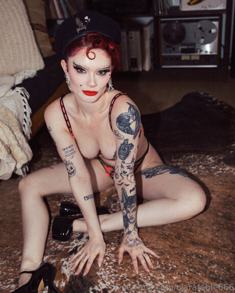 Clarafable666 hübsche kostenlose galerie