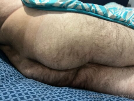 Weirdone78 top exklusive archiv