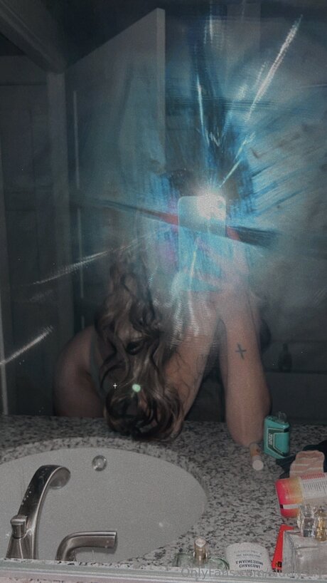 Sluttyshy porno heiße foto