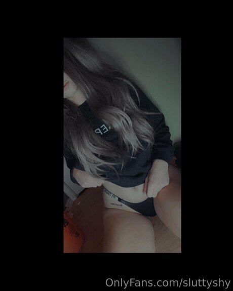 Sluttyshy hd top fotos