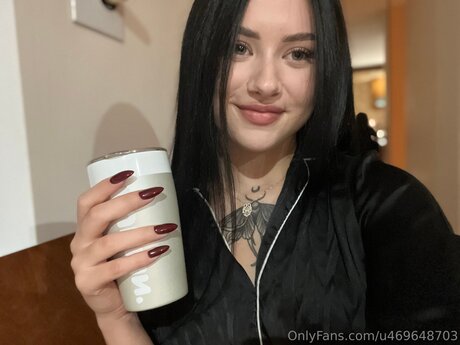 Spicy Sophee erotische pornostar bilder