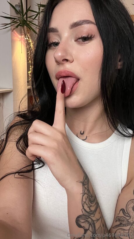 Spicy Sophee freie pornografische fotos