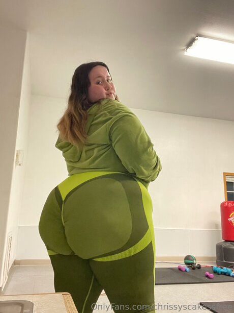 Chrissyscakessfree schauspielerin freie foto