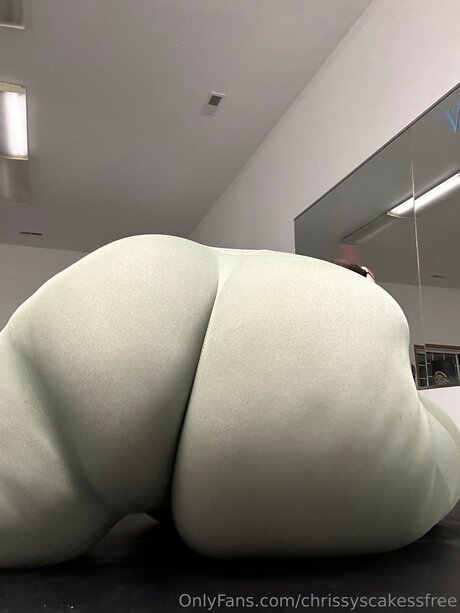 Chrissyscakessfree pornostar perfekte archiv