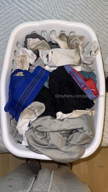 Jockfootking hd kostenlose fotos