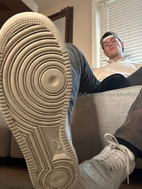 Jockfootking beste kunst bilder