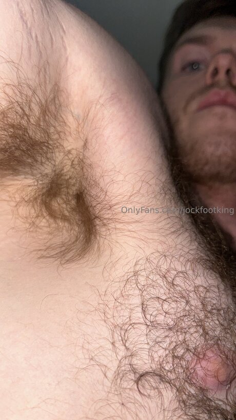 Jockfootking erwachsene nackte galerie