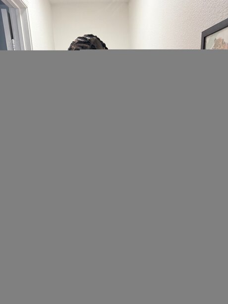 Daddycream kunst beste galerie