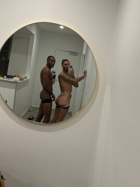 Daddycream kostenlose foto