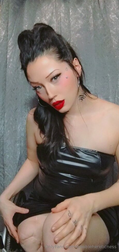 Disablehereticness erotische freie foto