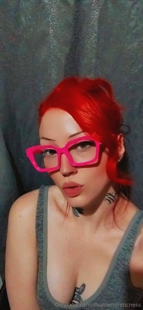 Disablehereticness heiße hd fotos