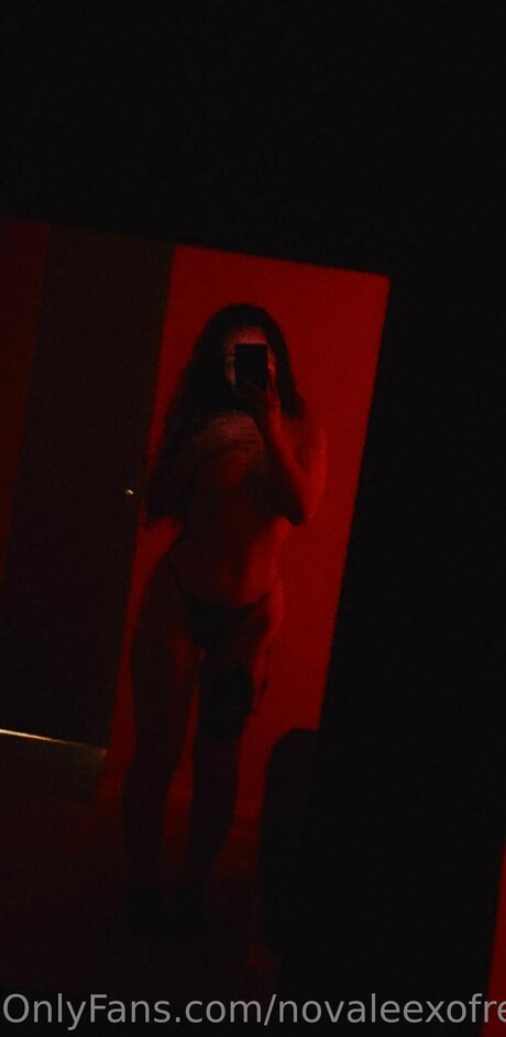 echte milf-onlyfans nacktheit erwachsene foto