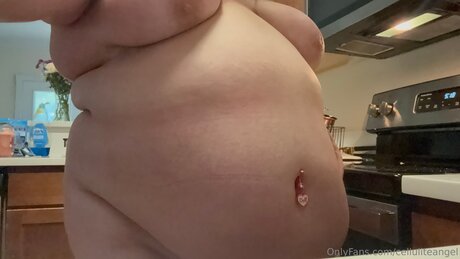 Celluliteangel freie sex galerien