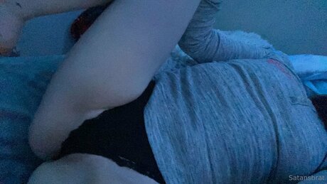 Satansxbrat perfekte porno bilder