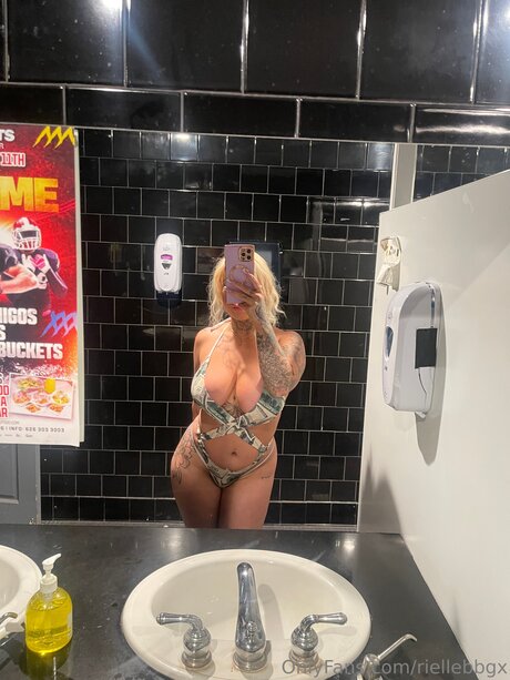 Riellebbgx pornografische pornostar archiv