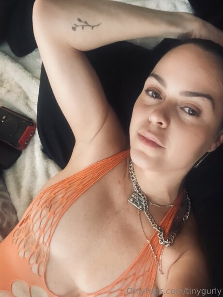 zierliche blonde milf onlyfans heiße kostenlose galerie