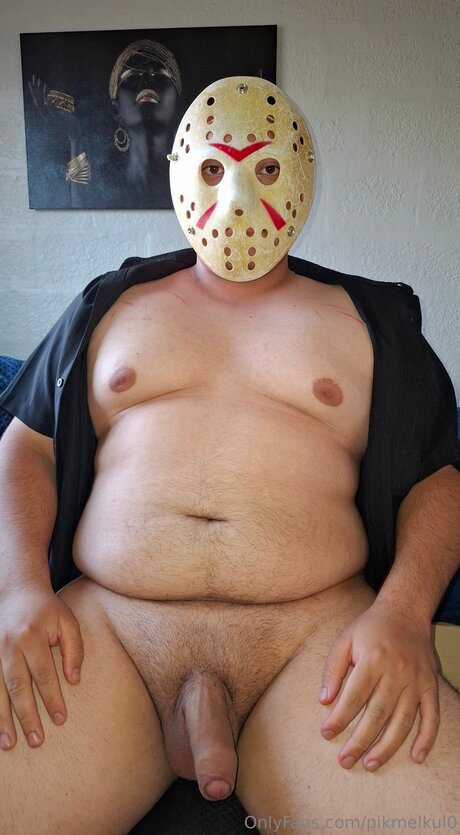 Pikmelkul0 kunst pornografische bild