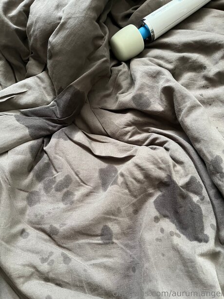 Aurum Angel hd freie bilder