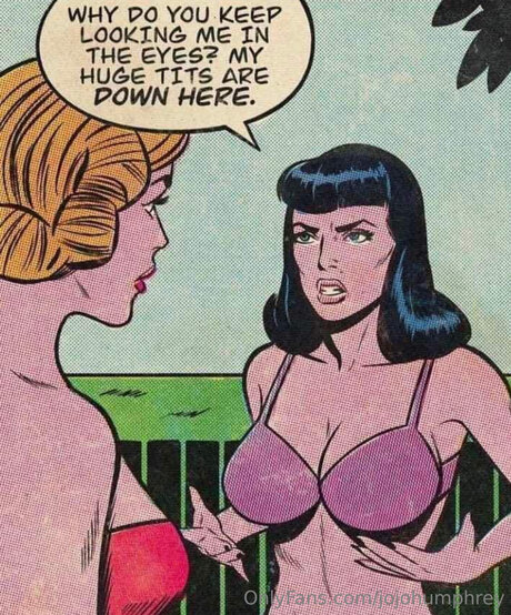 Jojohumphrey schauspielerin erotische bilder