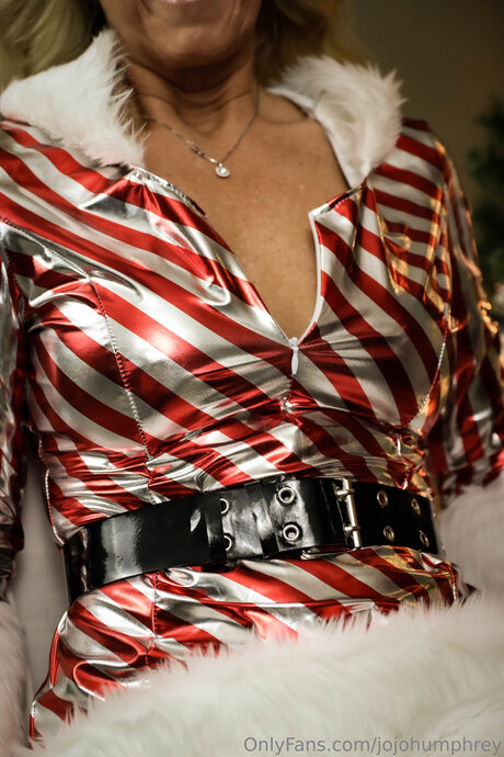 Jojohumphrey kunst erwachsene fotos