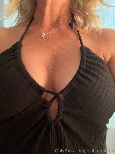 Jojohumphrey schauspielerin kostenlose bild