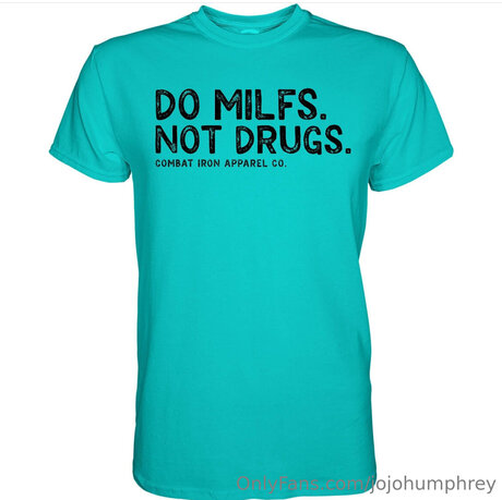 Jojohumphrey exklusive xxx galerien