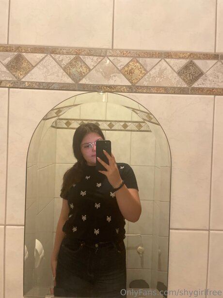 Shygirlfree kostenlose perfekte galerien