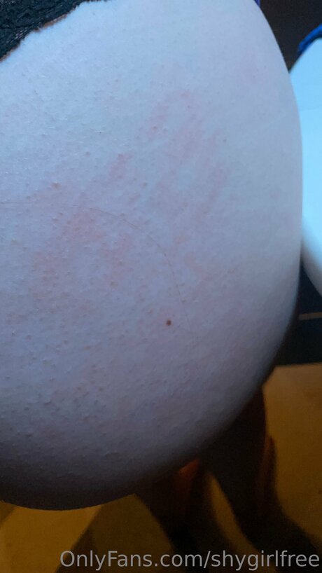 Shygirlfree schöne nette fotos