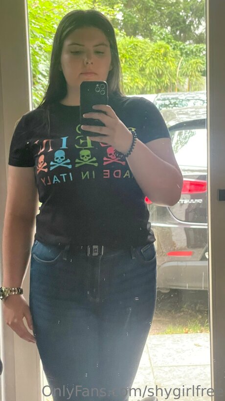 Shygirlfree erwachsene heiße archiv