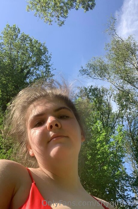 arabische kurvige onlyfans kostenlose porno bilder