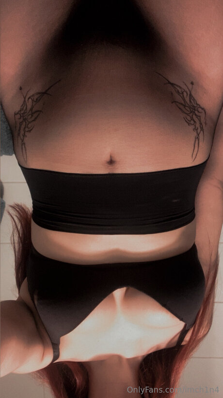 Imch1n4 freie erotische bilder